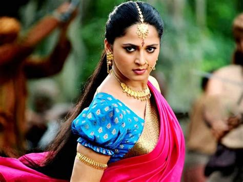 anushka shetty salary for baahubali 2|Bahubali 2 cast salary: Know how much did Prabhas, Anushka .